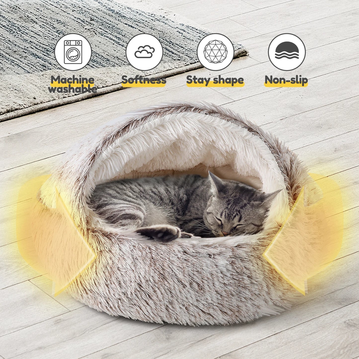 This Item Is Out of Stock