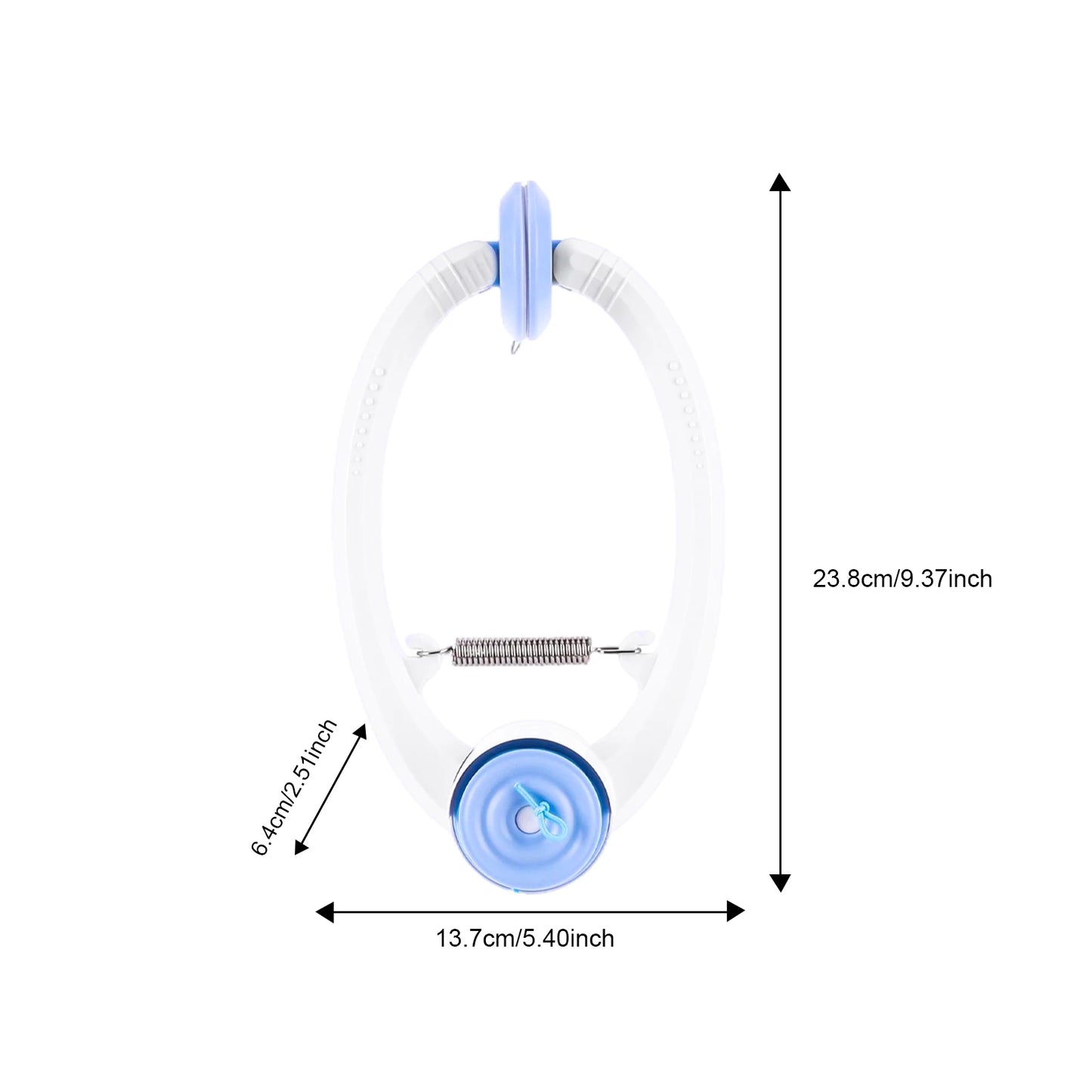 1/3PCS Door Hanging Automatic Retractable Kitten Toys Interactive Cat Teaser Retractable Toys With 3 Catnip Mice For Indoor Cats