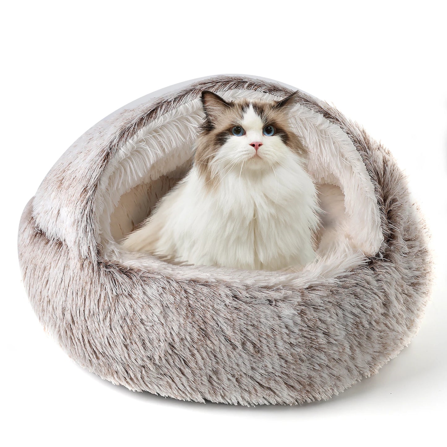 This Item Is Out of Stock