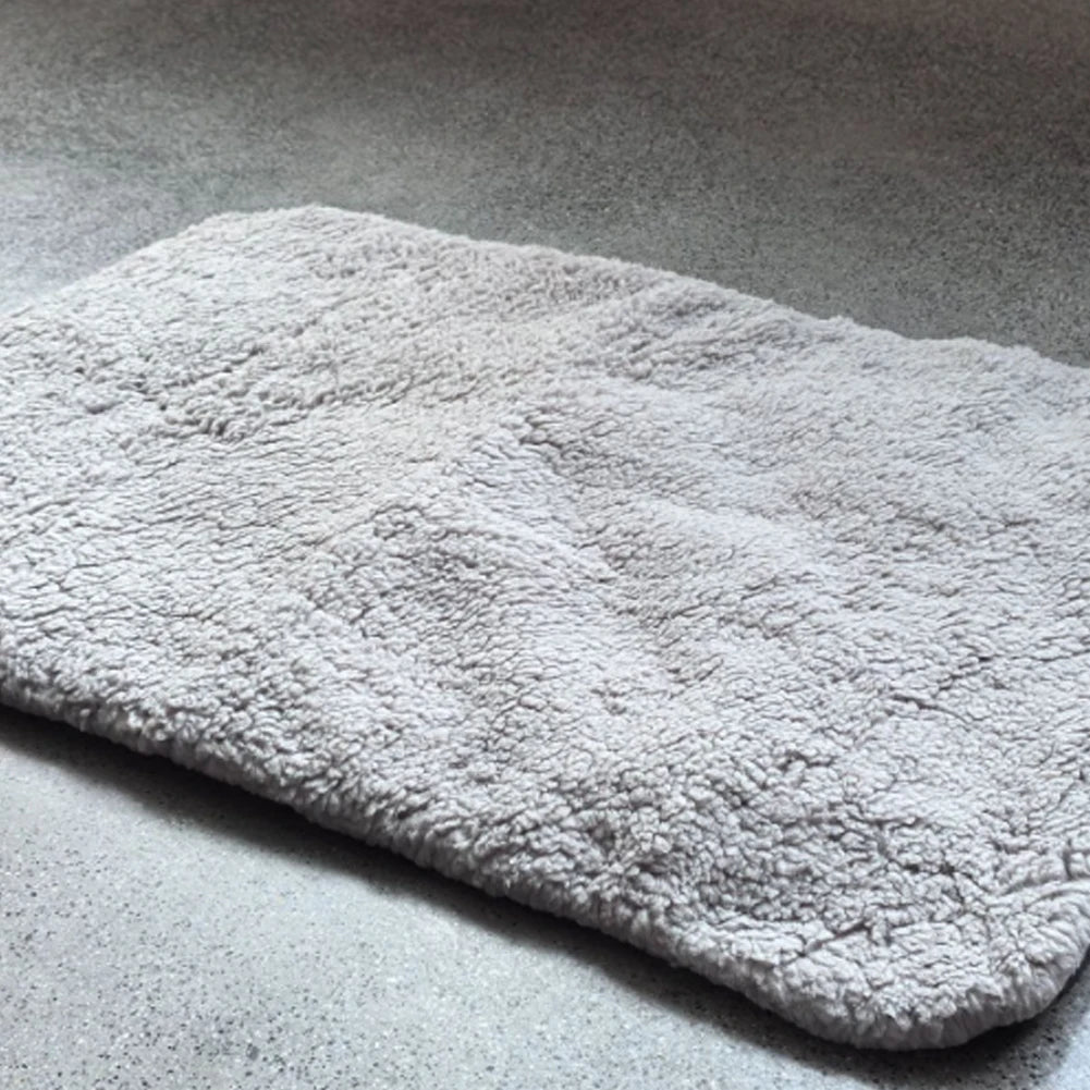 Pet Warming Pad Self-Heating Cat Warmer Mat Comfortable Pet Sleeping Mat Soft Thickened Blanket Pad for Indoor Cats & Small Dogs